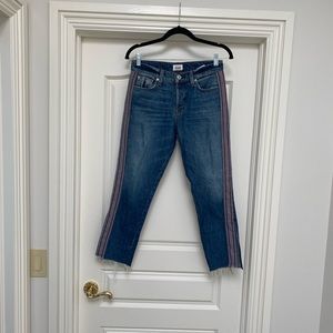 Hudson Jeans
